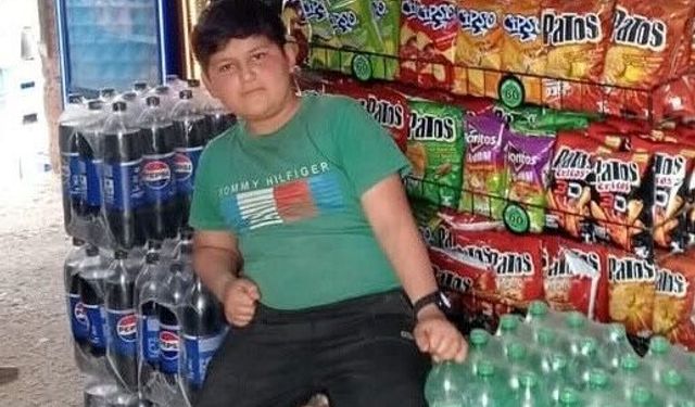 Düğünde 'istek şarkı' uğruna dehşet saçtı: 1 çocuk öldü, 4 yaralı
