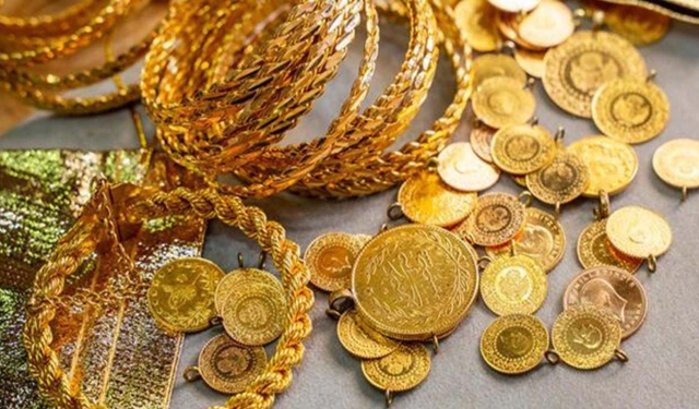 Altında alım fırsatı mı doğuyor? Uzman isim değerlendirdi