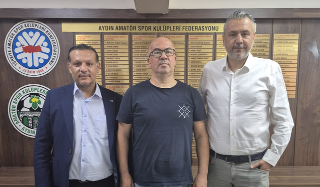 ASKF'de genel kurul ertelendi
