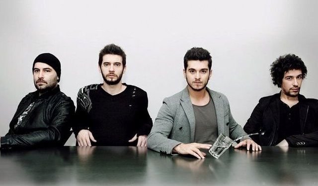 Aydın’da temmuz ayı konserlerle geçecek: Ünlü sanatçılar sahne alacak