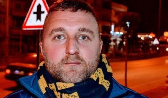 Aydın'daki hastanede ihmal iddiası: Nasır için gitti, yürüyemez hale geldi