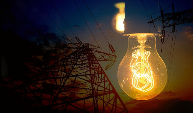 28.06.2026 tarihli Aydın'da elektrik kesintisi: 6 ilçe dikkat