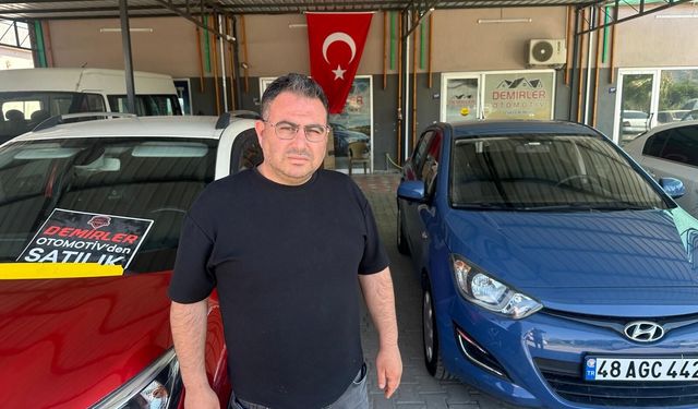 Araç alacaklar dikkat! Faizler yüksek, gözler katılım finansmanında