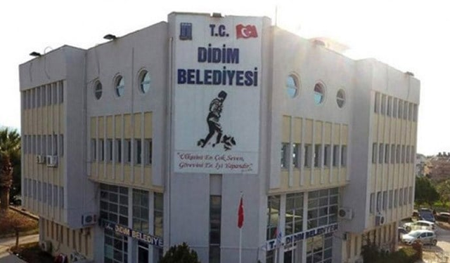 Didim Belediyesinden yaz okulu