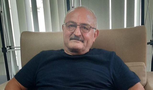 Didim'de emlakçının uyanıklığı tapu dolandırıcılığının önüne geçti