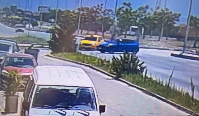 Didim'de kaza geliyorum dedi: Yapılan hamle yetersiz kaldı