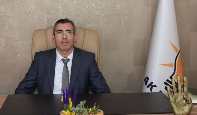 Germencik ve Koçarlı’ya yol yatırımı müjdesi