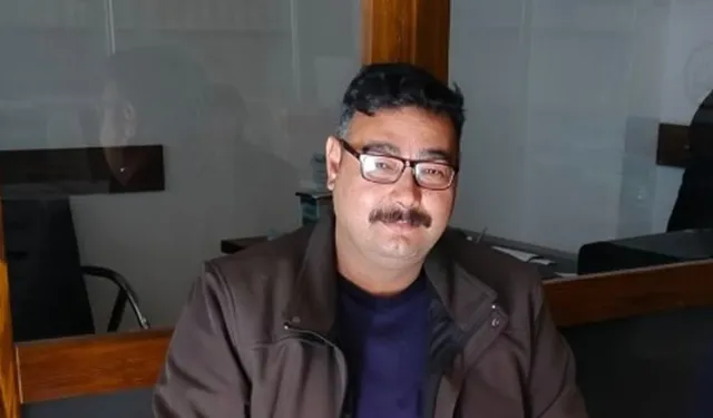 İstifa ettiği muhtarlığa büyük oy farkıyla seçildi