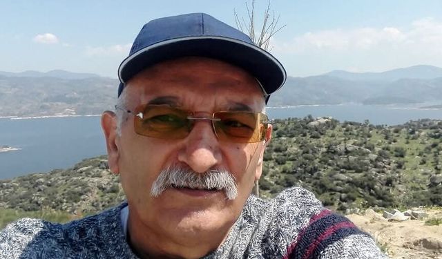 İYİ Parti'nin acı günü