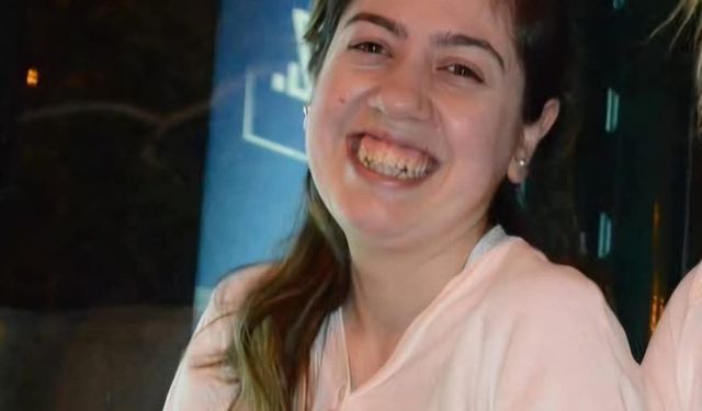 Karacasu Saime'ye ağladı