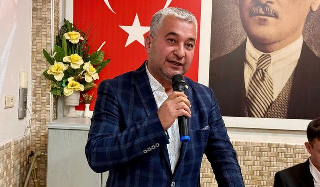 Koçarlı Festivali’nde davet krizi