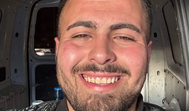 Kuşadası’nda feci kaza: motosiklet sürücüsü hayatını kaybetti