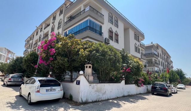 Tatilcinin gözü Didim’de; Günübirlik ev ve villa kiraları ne kadar oldu?