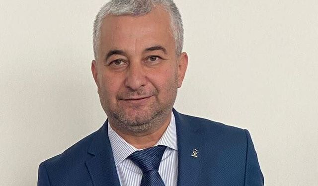 Koçarlı’da personel tartışması: Demir: “50 emekçinin ekmeğiyle oynuyor”