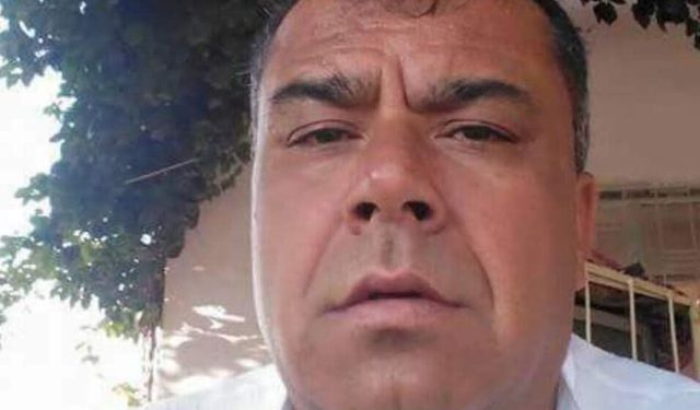 Aydın’da acı son: Hayvan damında ölü bulundu