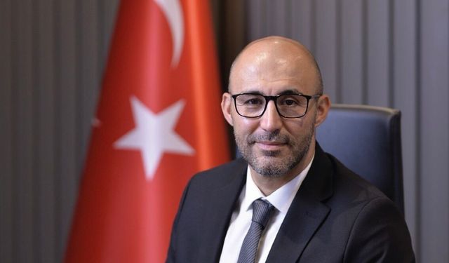 Zencirci’den borç mesajı: 220 milyon TL ödendi