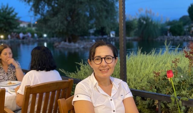Nazilli Devlet Hastanesi’nde son dakika : Bir görevden alınma kararı daha mahkemeden döndü