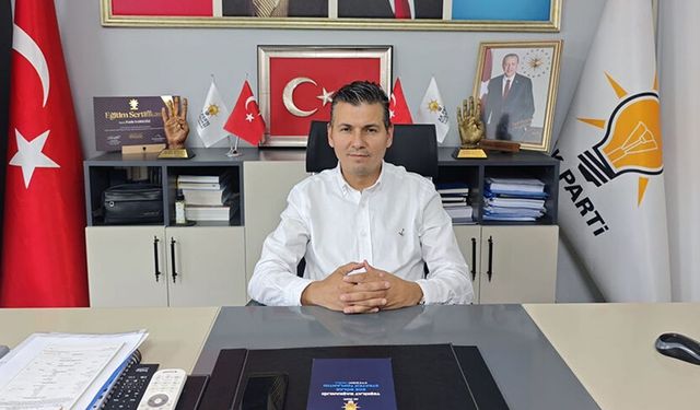 '15 Temmuz' ruhu Atatürk Meydanı’nda yaşatılacak