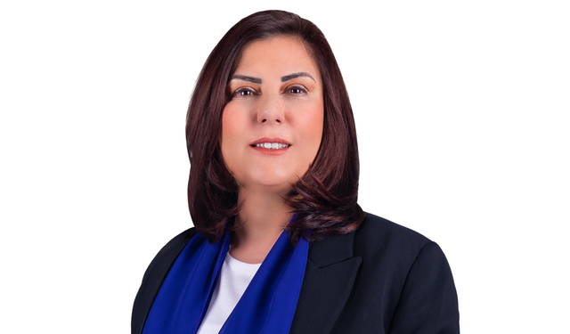 Başkan Çerçioğlu’ndan 15 Temmuz mesajı