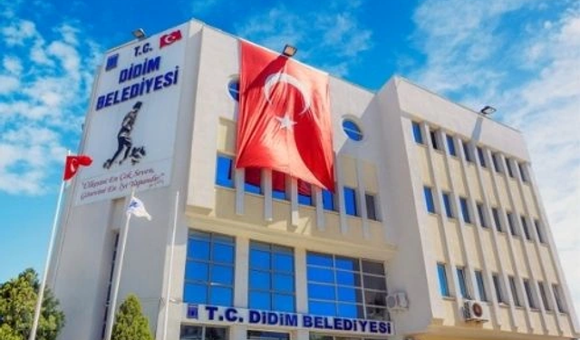 Başkan Gençay: "Çocuklarımızın yaz tatilini eğitim ve eğlenceyle buluşturuyoruz”