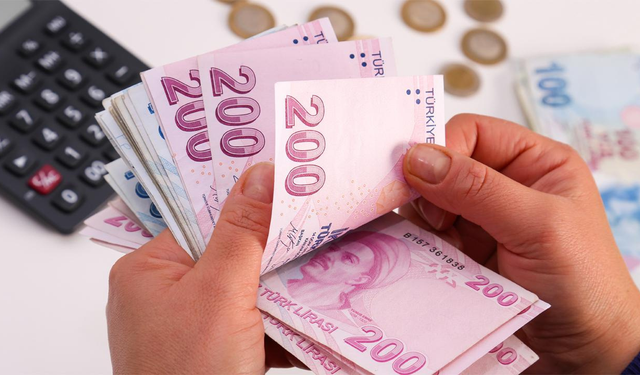Milyonları İlgilendiriyor! Faiz Hesabı Sil Baştan Değişti