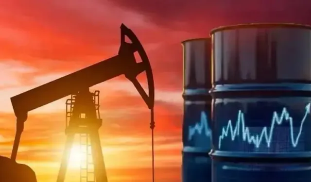 Petrol yeniden uçuşa geçti: Akaryakıtta yeni zam alarmı