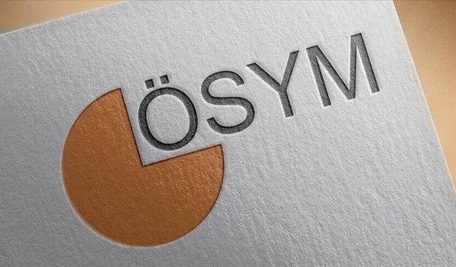 YKS sonuçları açıklandı: Tıkla-öğren