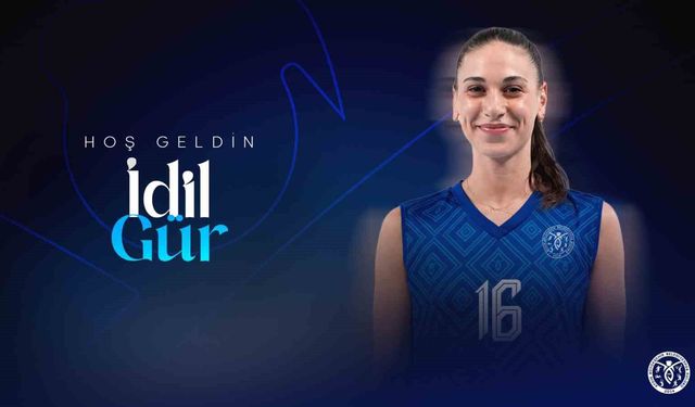 Aydın’ın Sultanları’na yeni pasör çaprazı