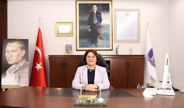 22 yıllık CHP iktidarı sona erdi