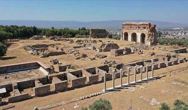 Aydın’da 100 kişi işe alınacak