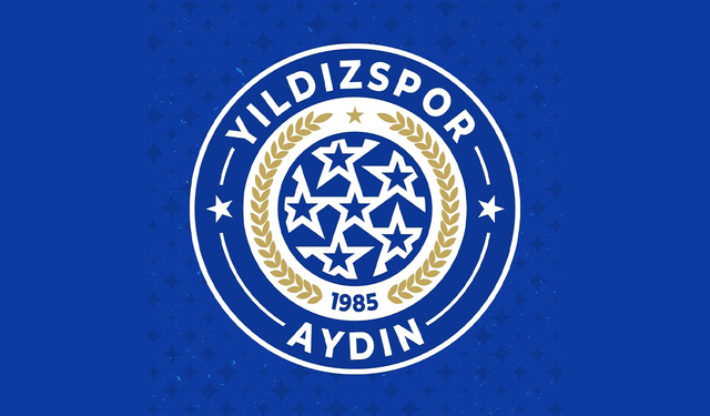 Yıldızspor'dan etik  vurgusu: "Transfer  süreçleri kulübün  bilgisi dahilinde olmalı"