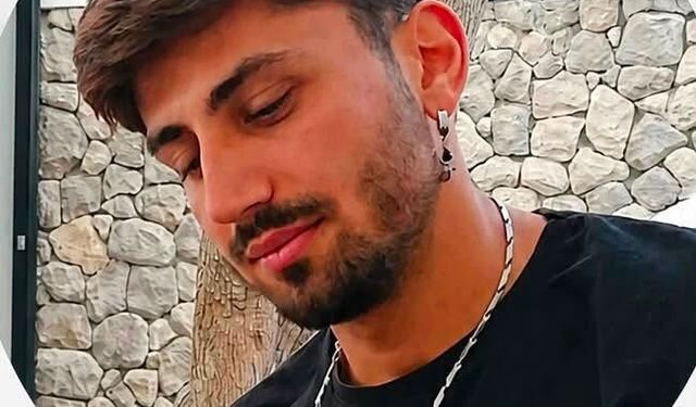 Genç kasiyer bir aylık yaşam savaşını kaybetti