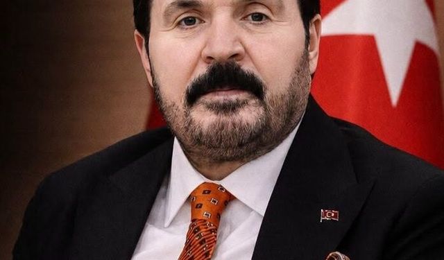 Kan davası Aydın’a uzandı
