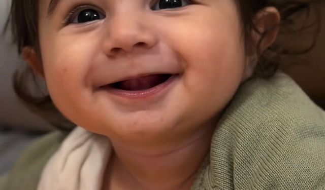 Kuşadası'nın evladı 'Teoman' 'Zaferle' yuvaya döndü