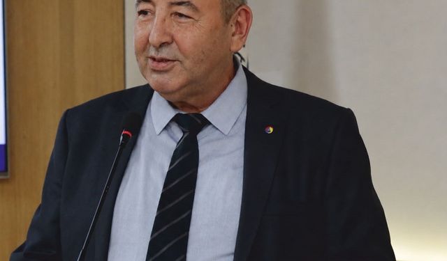 'KUTONET’e üyelerden tam not aldı