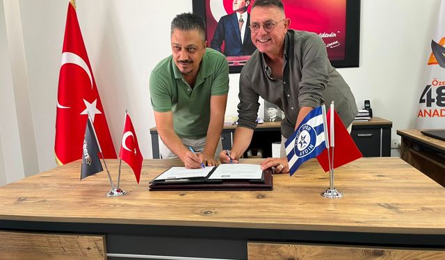 Lisanslı sporculara, eğitimde yüzde 40 indirim