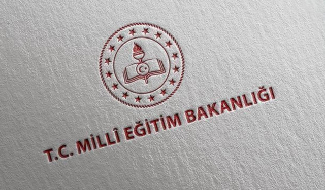 Aydın'daki okullarda yeni dönem: MEB'den yeni talimat