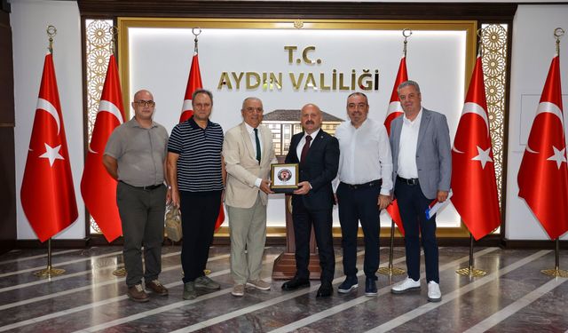 Motofest Heyecanı Tavşanburnu’nda yaşanacak