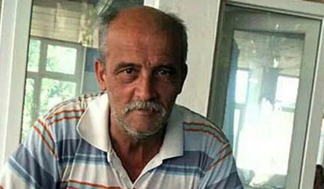 Mursallı’da yeni parka Hicri Taşdelen’in adı verilecek