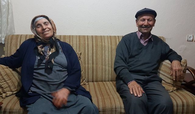 Nazilli'de acı çarşamba: Gençler ailesi annelerini kaybetti