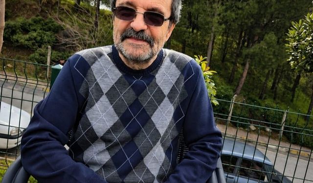 Nazilli’de kaderin acı tesadüfü: Savaştığı günün yıl dönümünde hayata veda etti