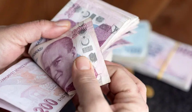 SGK'dan milyonlarca emekliyi ilgilendiren yeni uygulama!