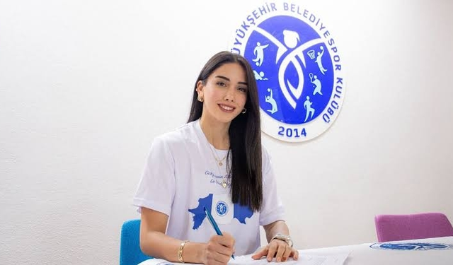 Sultanlar'da İlarya ile devam kararı