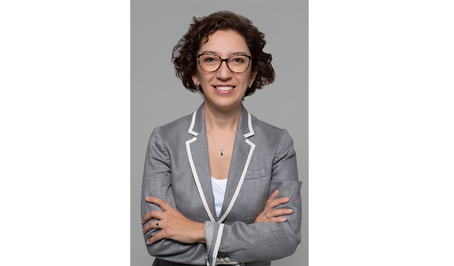 Aydın'dan Nobel yoluna uzanan başarı hikâyesi