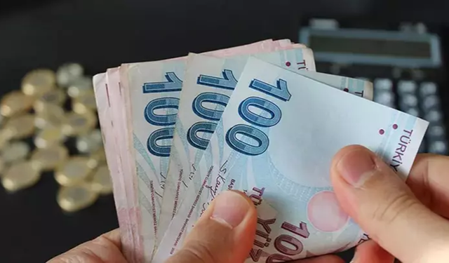 Airbnb ev sahiplerine vergi kararı! Yeni süreç başladı