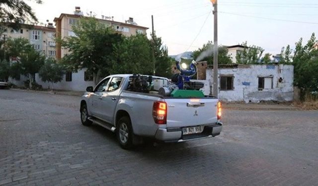 Aydın Büyükşehir, mahkeme kararını açıkladı
