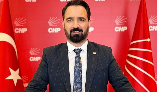 Fatih Akkentli hakkında gözaltı kararı