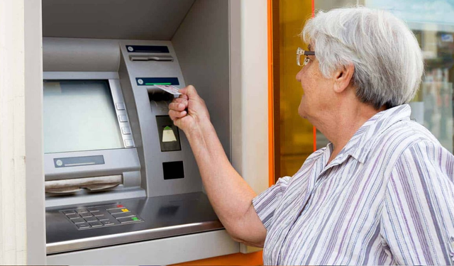 Emekli promosyonu ne kadar oldu? Ağustos 2026 banka banka güncel liste