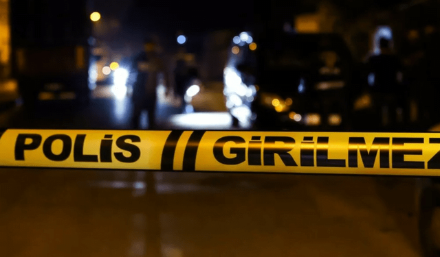 12 yıllık cinayette düğüm çözülüyor: Aydın dahil 3 ilde 17 şüpheli yakalandı