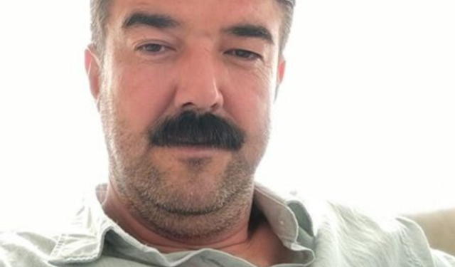 CHP Bozdoğan’da yeni dönem: Değer göreve başladı